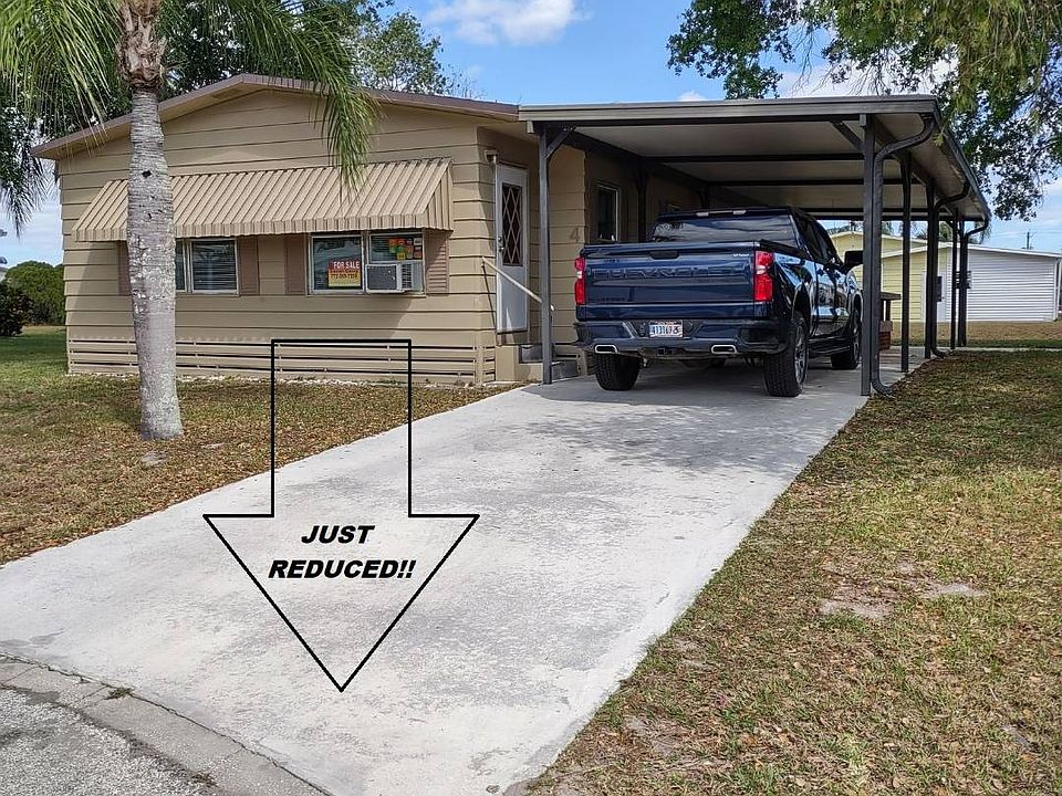 1st image of 4 Grande Camino Ct