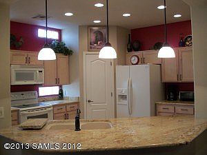 1st image of 2081 Brushwood