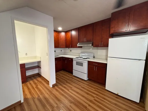 2429 N. School St. - TPM, 2429 N School St #Fd, Honolulu, HI 96819