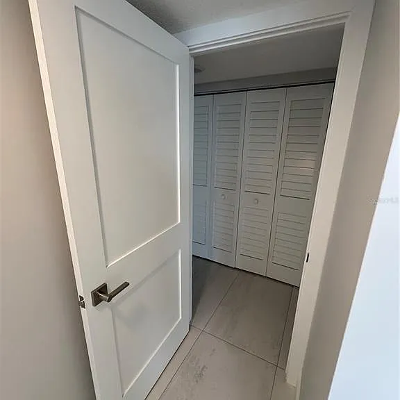2020 Harbourside Dr #446 — Photo 23