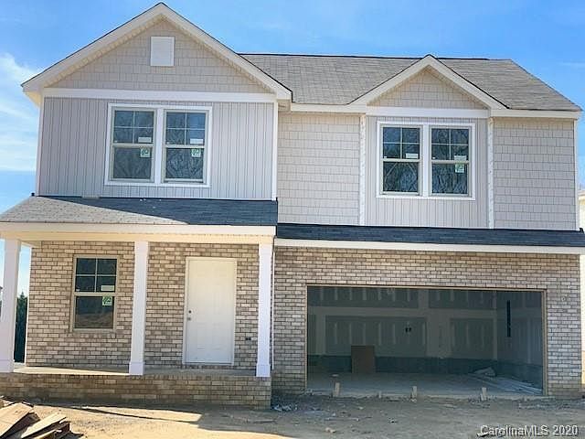 1st image of 638 Oldham Ln Lot 20