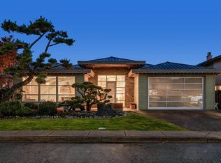 7731 Gabriola Cres, Richmond, BC V7C1W1