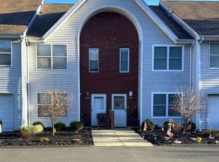 146 Deer Ct Drive, Middletown, NY 10940