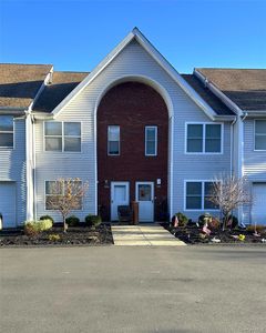 146 Deer Ct Drive, Middletown, NY, 10940