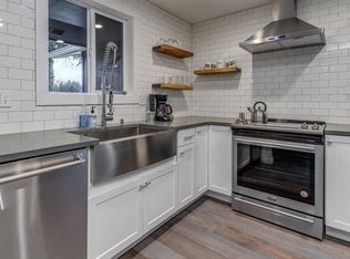 6644 E Glacier Dr, Boise, ID 83716