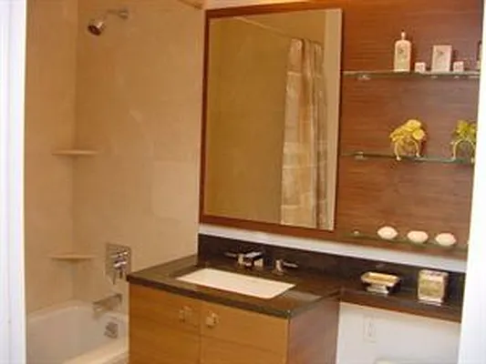 Sold by Douglas Elliman | media 37