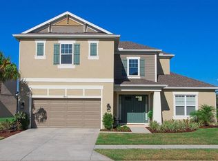 5842 Palmer Ranch Pkwy, Sarasota, FL 34238