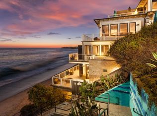 160 Saint Anns Dr #C, Laguna Beach, CA 92651