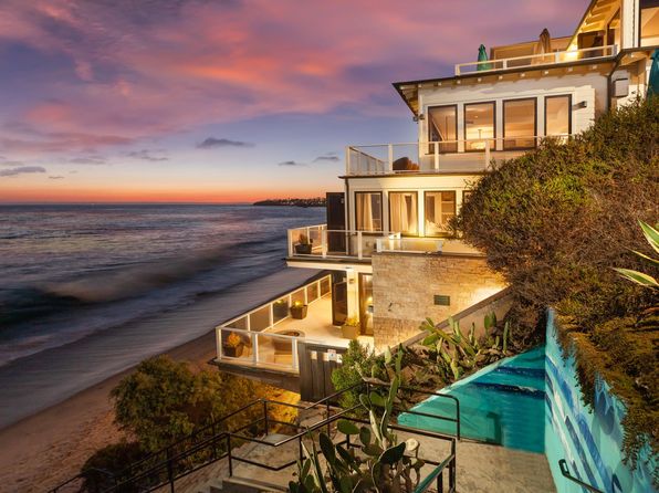 Rental Listings in Laguna Beach CA - 349 Rentals | Zillow