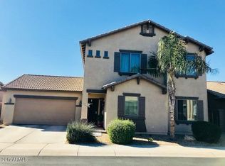 17776 N 89th Dr, Peoria, AZ 85382