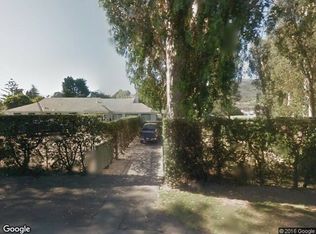 3250 Via Real APT 11, Carpinteria, CA 93013