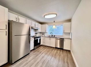 14309 NE Woodinville Duvall Rd #E21, Woodinville, WA 98072