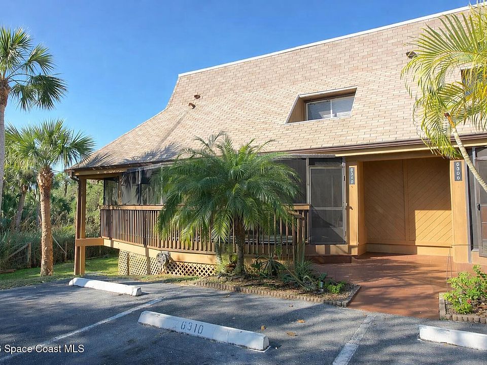 1st image of 6310 Treetop Dr
