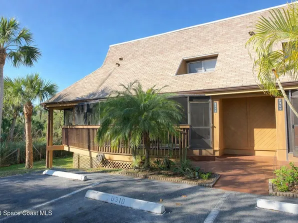 6310 Treetop Dr, Melbourne Beach, FL 32951