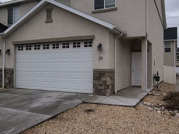 173 E Fiddlers Canyon Rd UNIT 29