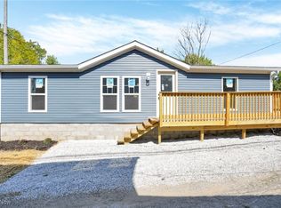 26 Vine St, Newark, OH 43055