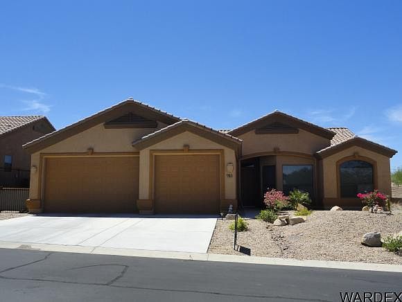 1st image of 983 Talon Pointe Dr