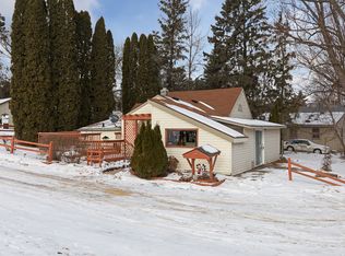 750 Park Ave, New Richmond, WI 54017