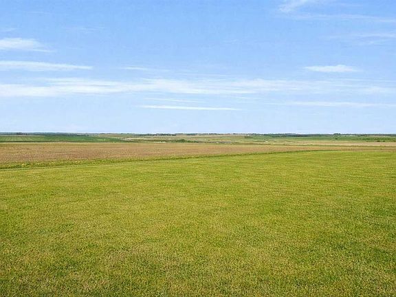 5th image of 4618 58th Ave