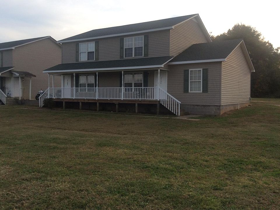 1st image of 2103 Easley Hwy
