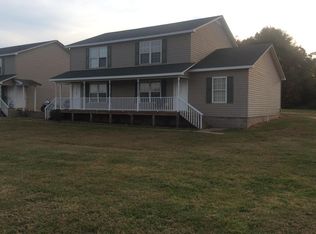 2103 Easley Hwy, Piedmont, SC 29673