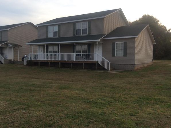 Rental Listings In Piedmont Sc 3 Rentals Zillow