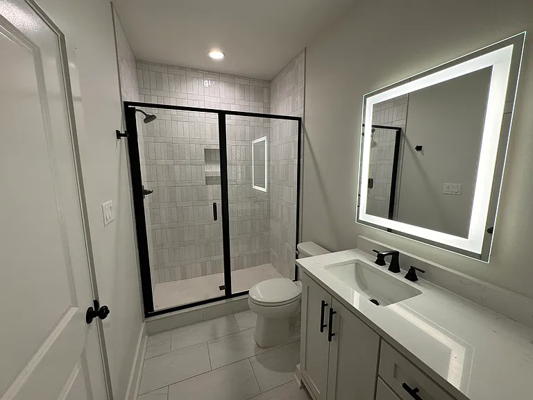 6400 R St — Photo 11