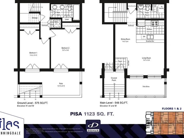 275 Callaway Rd — Photo 17