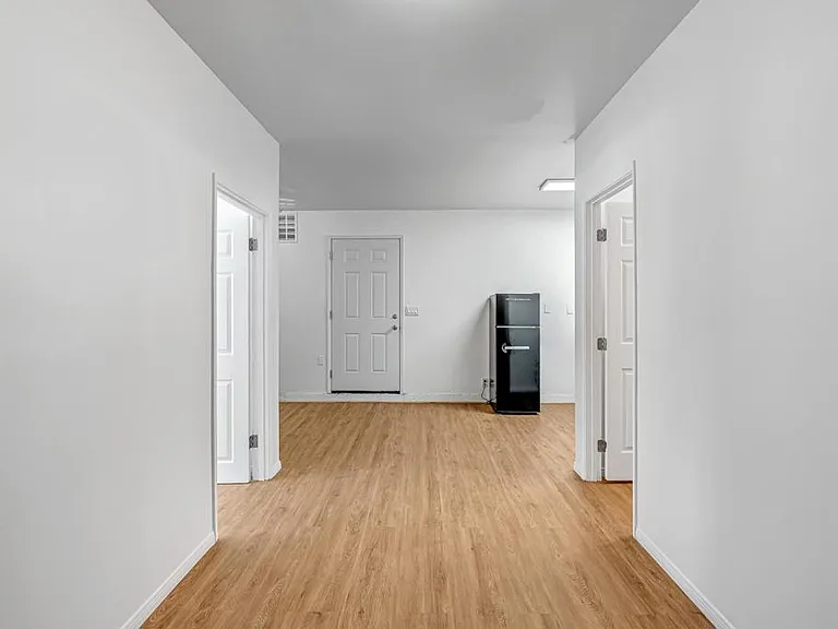 750 Hawaii Ave — Photo 10
