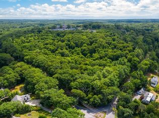 0 Bridge St, South Hamilton, MA 01982