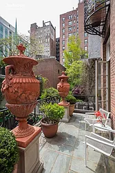 Sold by Sotheby's International Realty