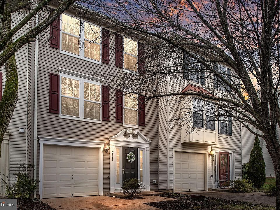 1st image of 9812 Bartley Ct