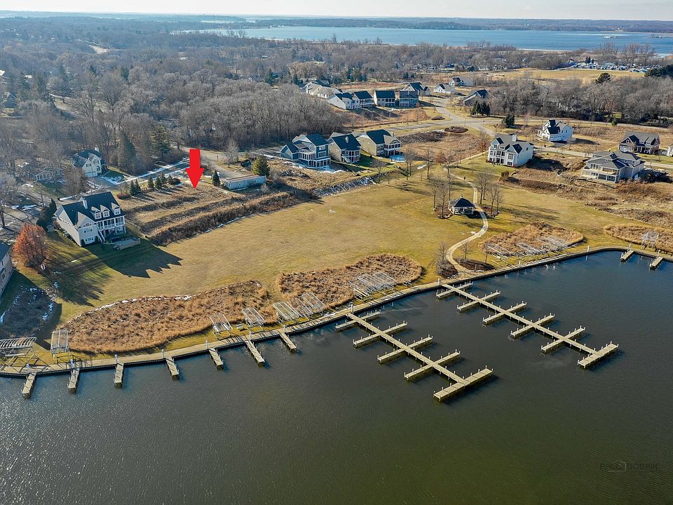 2nd image of 40543 N Fairview Ln