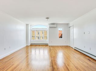 398 Barbey St FLOOR 2, Brooklyn, NY 11207
