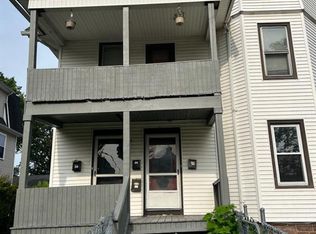 387 Prospect Ave, West Hartford, CT 06105