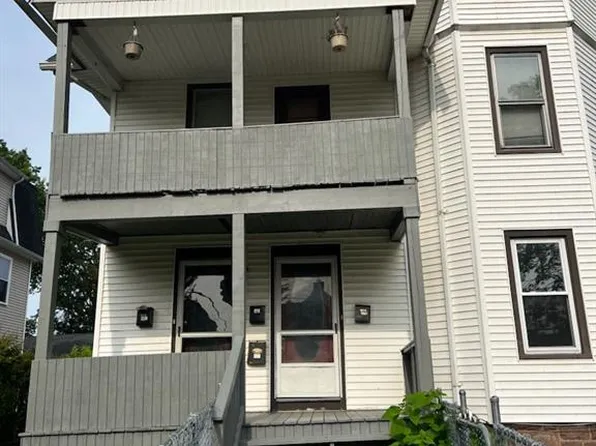 387 Prospect Avenue, West Hartford, CT 06105