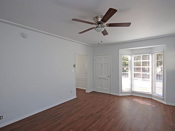 3rd image of 2045 Huntington Dr #1/2