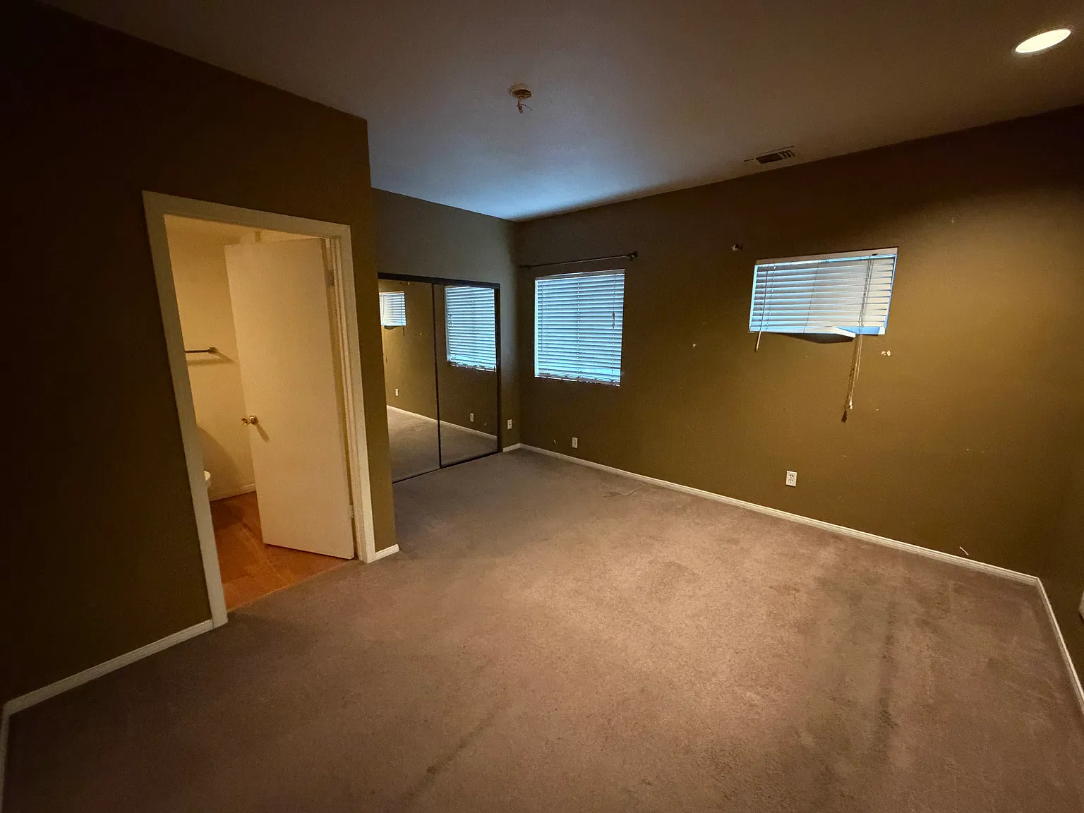 2 bed, $2,500 — Photo 3