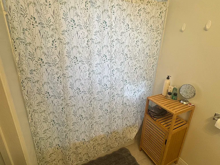 9620 Braddock Dr — Photo 15