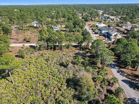 5th image of 774 KIRKMAN AVENUE LOT 11