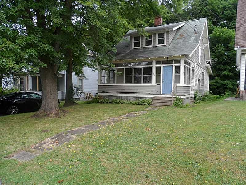 1st image of 119 Glenwood Ave