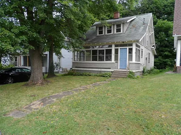 119 Glenwood Ave, Meadville, PA 16335