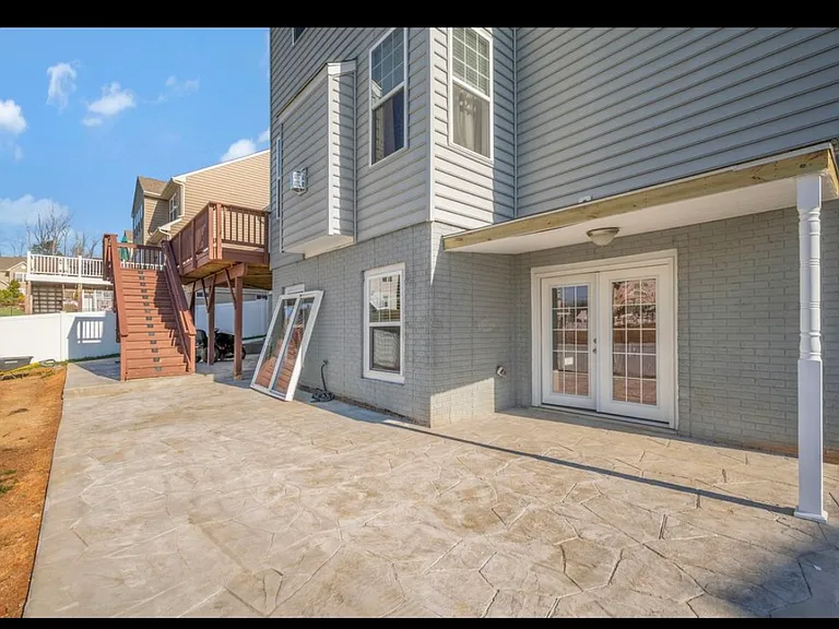 11 Lilac Ct #APP — Photo 26