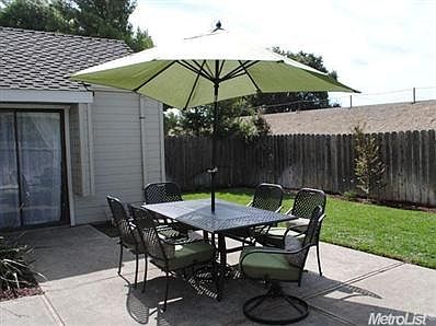5th image of 7511 Lighthouse Dr