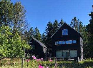 2209 Hillcrest Ln, Sister Bay, WI 54234