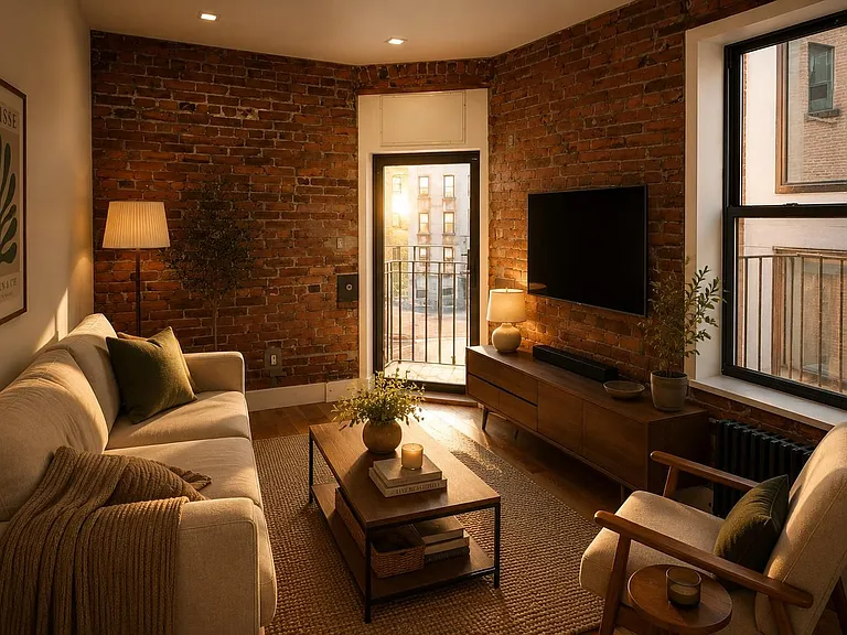 921 Washington Ave #352 — Photo 1