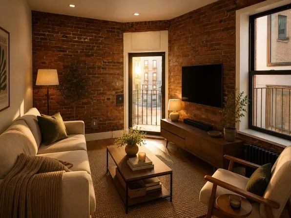 921 Washington Ave #352, Brooklyn, NY 11225