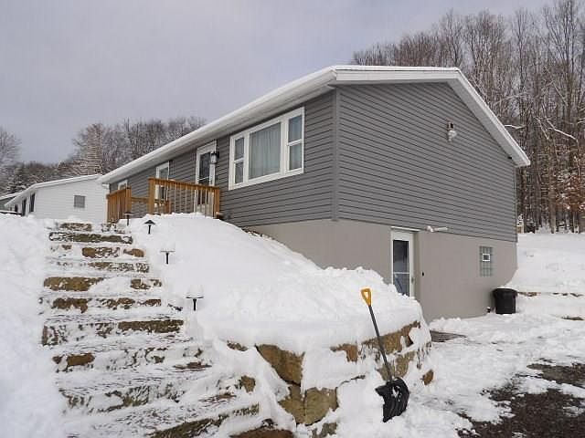 1st image of 61 Rockwood Ave