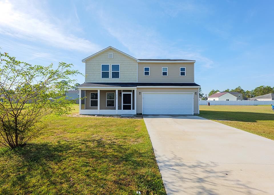 1st image of 2588 Naples Ln