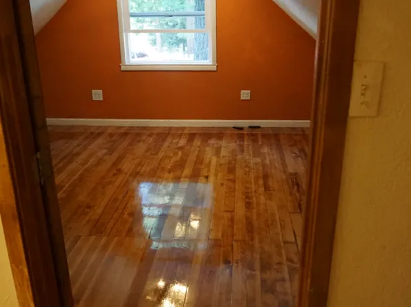 (undisclosed Address), South Lake Tahoe, CA 96150